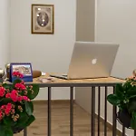 Angiolina Suite
